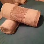 Kovaci Apartamento *