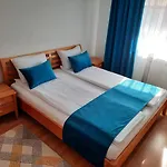 Apartamento Kovaci