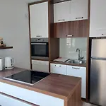 Apartamento Kovaci Saraievo