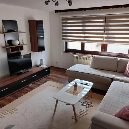 Kovaci Sarajevo